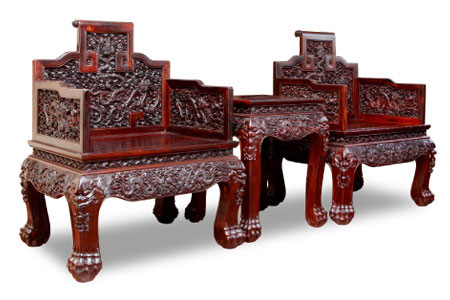 �tľ�Ҿ����� ����tľ�Ҿ����������L�˸���