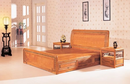 �tľ�Ҿ߳�Ҋ��ʽ����Щ ��ʽ�tľ�Ҿ߿�ʽ�DƬ���p