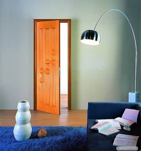 ľ�T���м�ȩ������ν���ľ�T��ȩጷ���