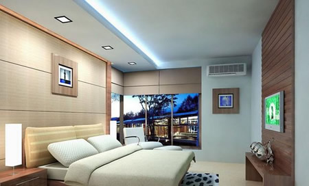 ʯ�����Ч���D ʯ������������p