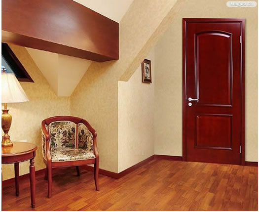 �����T(m��n)�Ϳ����T(m��n)�ą^(q��)�e �����T(m��n)�Ϳ����T(m��n)�Ă�(g��)��