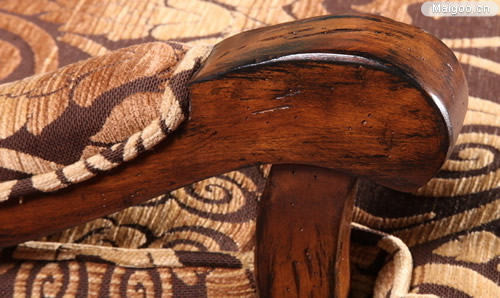 ��ľ�Ҿߵă�(y��u)ȱ�c����ʽ�Ҿ��c��ľ�Ҿߵą^(q��)�e