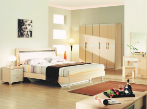 ������ɫ��ʽ�Ҿ����p�c�c(di��n)�u(p��ng) ��ʽ�Ҿ�Ч���D���p