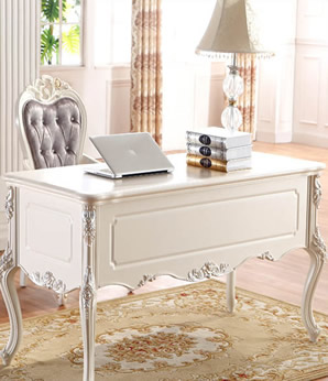 ������ɫ��ʽ�Ҿ����p�c�c(di��n)�u(p��ng) ��ʽ�Ҿ�Ч���D���p