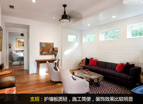 �o���尲�bʩ������ ���쪚����������