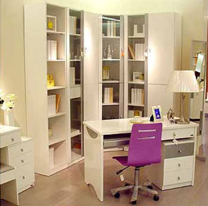 ������ɫ��ʽ�Ҿ����p�c�c(di��n)�u(p��ng) ��ʽ�Ҿ�Ч���D���p