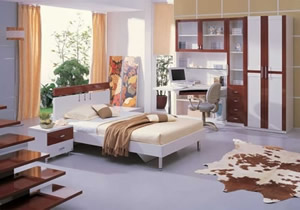 ������ɫ��ʽ�Ҿ����p�c�c(di��n)�u(p��ng) ��ʽ�Ҿ�Ч���D���p