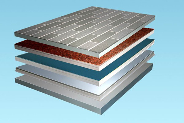 �������|���c�f�� ����������ʲô���Ϻ�