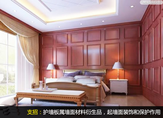 �o���尲�bʩ������ ���쪚����������