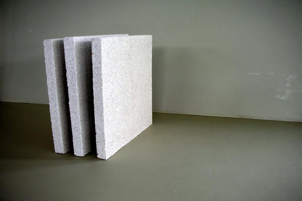 �������|���c�f�� ����������ʲô���Ϻ�