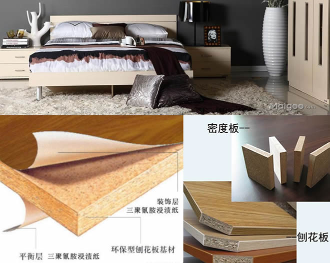 ��ľ�Ҿߵă�(y��u)ȱ�c����ʽ�Ҿ��c��ľ�Ҿߵą^(q��)�e