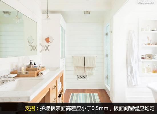 �o���尲�bʩ������ ���쪚����������