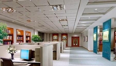 ʯ�����Ч���D ʯ������������p