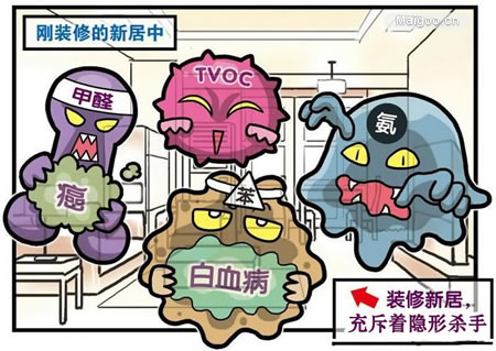 ľ�T���м�ȩ������ν���ľ�T��ȩጷ���