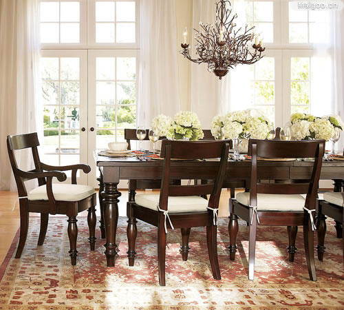 �����������x����õİ�ʽ�Ҿ�