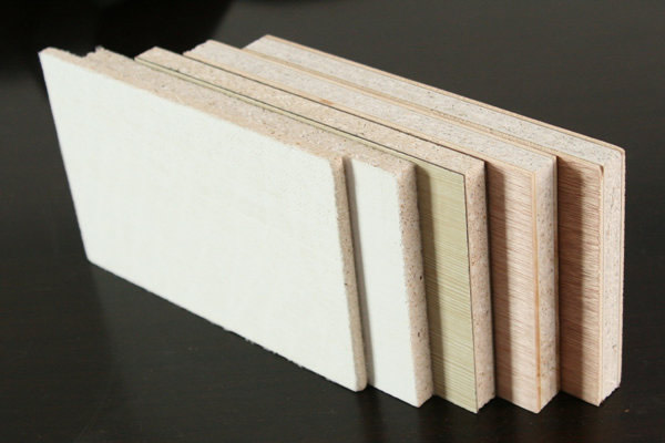 �������|���c�f�� ����������ʲô���Ϻ�