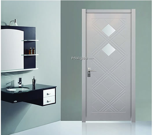 �����T(m��n)�Ϳ����T(m��n)�ą^(q��)�e �����T(m��n)�Ϳ����T(m��n)�Ă�(g��)��