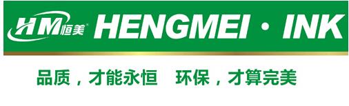 ������ī�����������aƷƷ�| ����Ј�Ӱ���