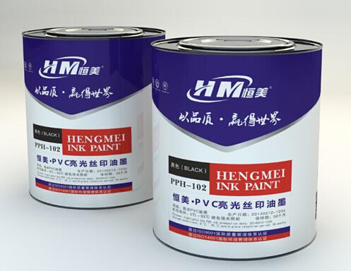 ������ī�����������aƷƷ�| ����Ј�Ӱ���