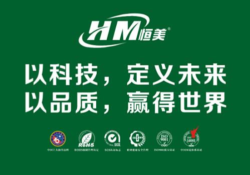 ������ī�����������aƷƷ�| ����Ј�Ӱ���