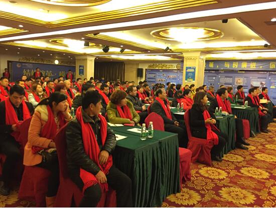 �͵�ʿͿ�����_ϵ�РI(y��ng)�N���(hu��) ��ָδ���Ј�(ch��ng)