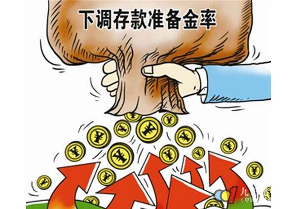 �����ٽ���(zh��n) LED������С��I(y��)ӭ������