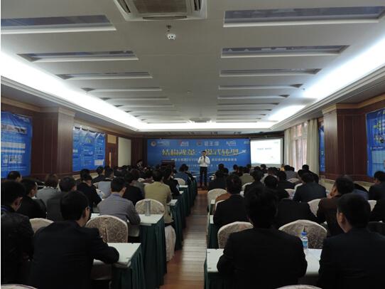 �͵�ʿͿ�����_ϵ�РI(y��ng)�N���(hu��) ��ָδ���Ј�(ch��ng)