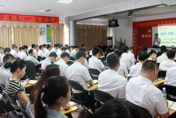 ���섓(chu��ng)���͠I�N�˲����͵�ʿ���F�I�N���h�����M����