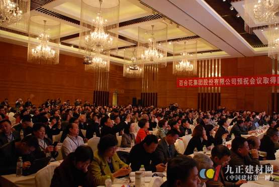 Ϳ�������ИI(y��)�����_��VOC�����M