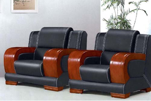 �Է���(w��)��(chu��ng)��rֵ���Է���(w��)�A������ �����k���Ҿ�Ʒ��