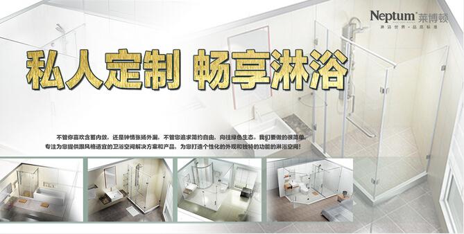 �R���D��ԡ���������������O2Oُ(g��u)�����w�(y��n)