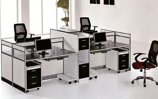 �Է���(w��)��(chu��ng)��rֵ���Է���(w��)�A������ �����k���Ҿ�Ʒ��