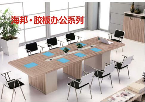 ����ʮ���k���Ҿ�Ʒ�� ��Ʒ�|(zh��)���A������