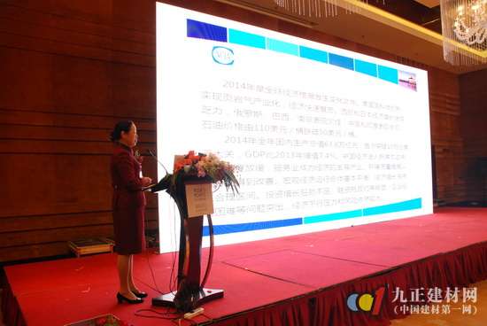 Ϳ�������ИI(y��)�����_��VOC�����M