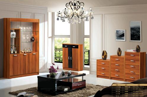 �r�Ѓ�(y��u)�����h(hu��n)������ �k���Ҿ����x����