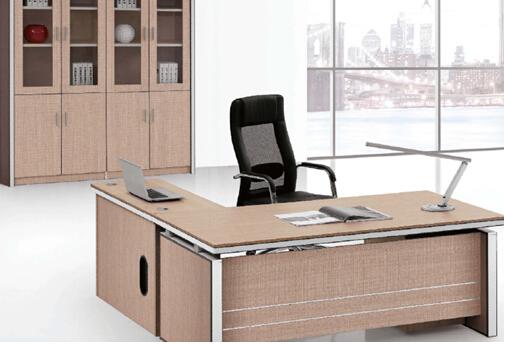 �����ԭh(hu��n)��Ʒ�|(zh��)+Ʒ�ƌ�(sh��)�������M(f��i)�߽������{�o(h��)��