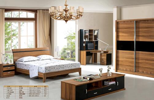 �r�Ѓ�(y��u)�����h(hu��n)������ �k���Ҿ����x����