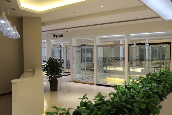 ���և��H�Ƶ��W�R�R���D��ԡ�����^����