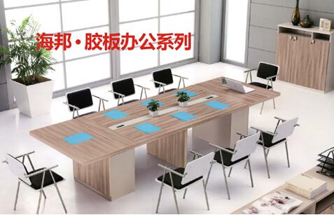 �����ԭh(hu��n)��Ʒ�|(zh��)+Ʒ�ƌ�(sh��)�������M(f��i)�߽������{�o(h��)��