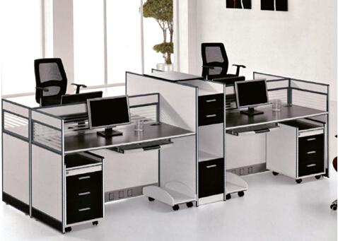 ���{�ٴ�������� ��������k���Ҿ��I(l��ng)��(d��o)Ʒ��