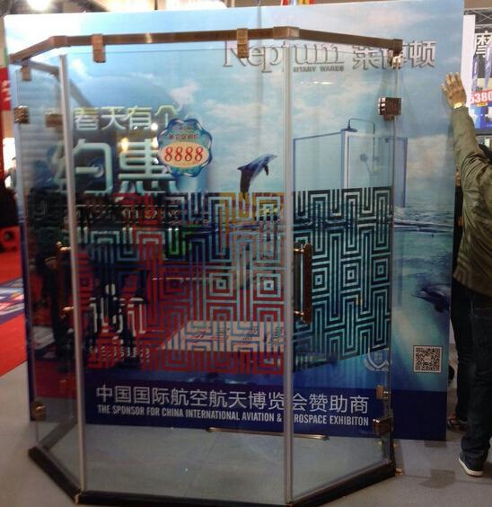 �R���D��ԡ�����s�ݡ������I�Ҳ���(hu��)