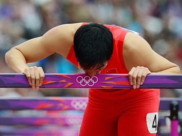 �������ۣ����x��Щ�c���w�ˡ�һ�����^(gu��)�����ӡ��͵�ʿ��