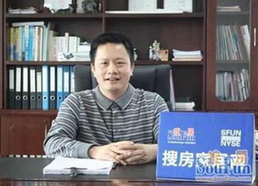 ���a(ch��n)�������ߌ���� �R���D��ԡ��ӭ����ů����