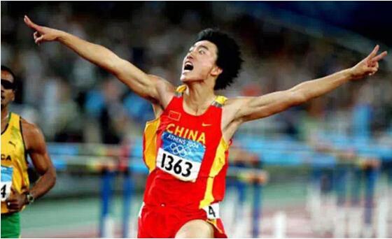 �������ۣ����x��Щ�c���w�ˡ�һ�����^(gu��)�����ӡ��͵�ʿ��