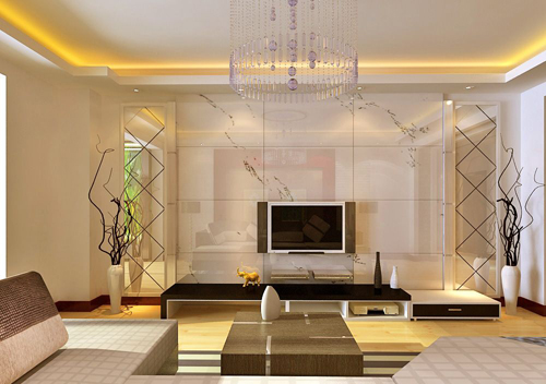 �F(xi��n)�����s�L(f��ng)�񱳾����b�� �Ă�(g��)ע���c(di��n)