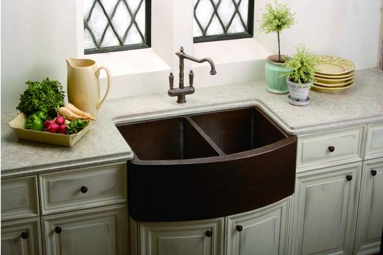 ����ˮ��Ʒ��֮Ħ��ˮ����ô�����r(ji��)���F��?