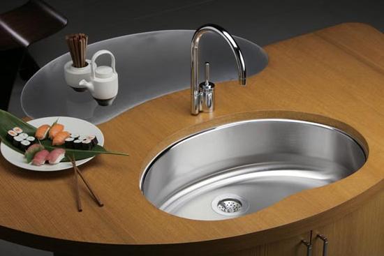 ����ˮ��Ʒ��֮Ħ��ˮ����ô�ӣ��r(ji��)���F��?