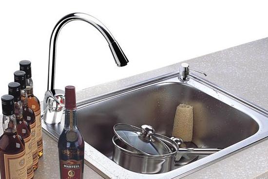 ����ˮ��Ʒ��֮Ħ��ˮ����ô�����r(ji��)���F��?