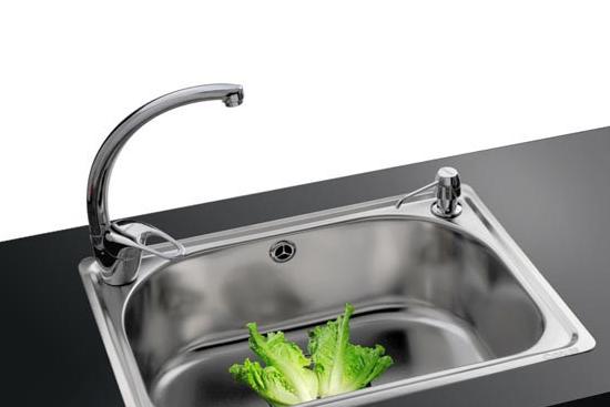 ����ˮ��Ʒ��֮Ħ��ˮ����ô�����r(ji��)���F��?