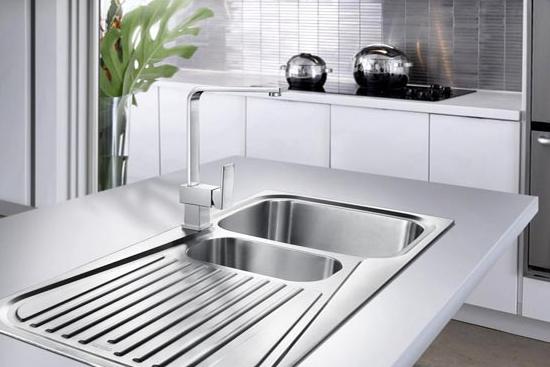 ����ˮ��Ʒ��֮Ħ��ˮ����ô�����r(ji��)���F��?